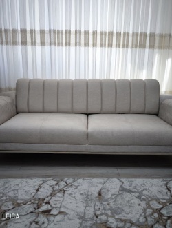 asimo-koltuk-doseme 37